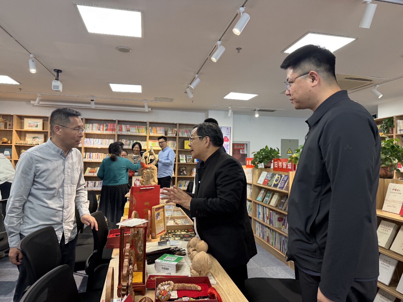 微信图片_20260423202313_7327_92