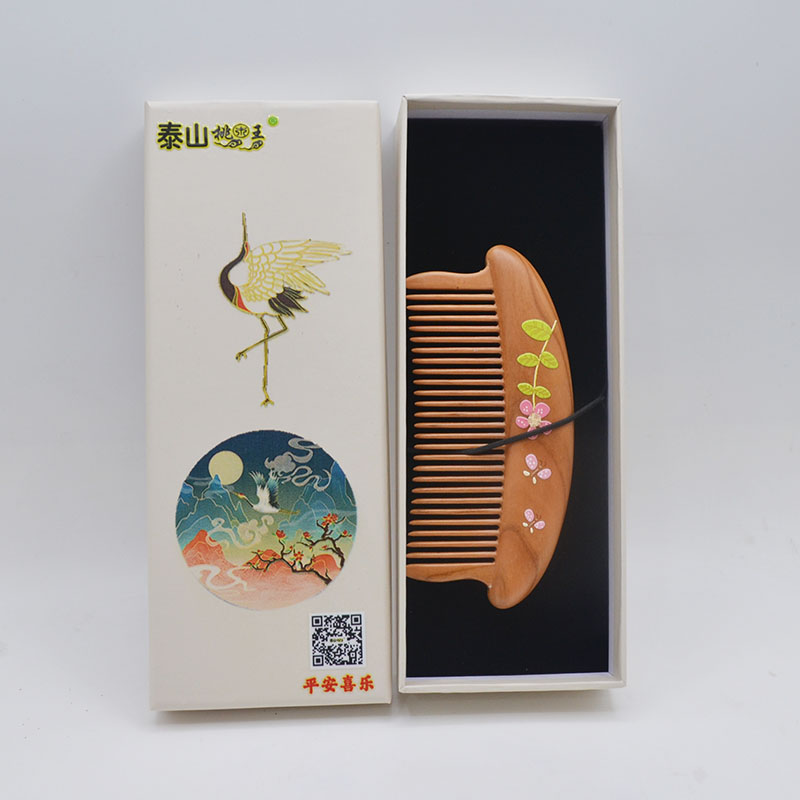 微信图片_20250922170252_1779_92