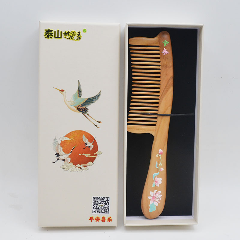 微信图片_20250922170318_1792_92