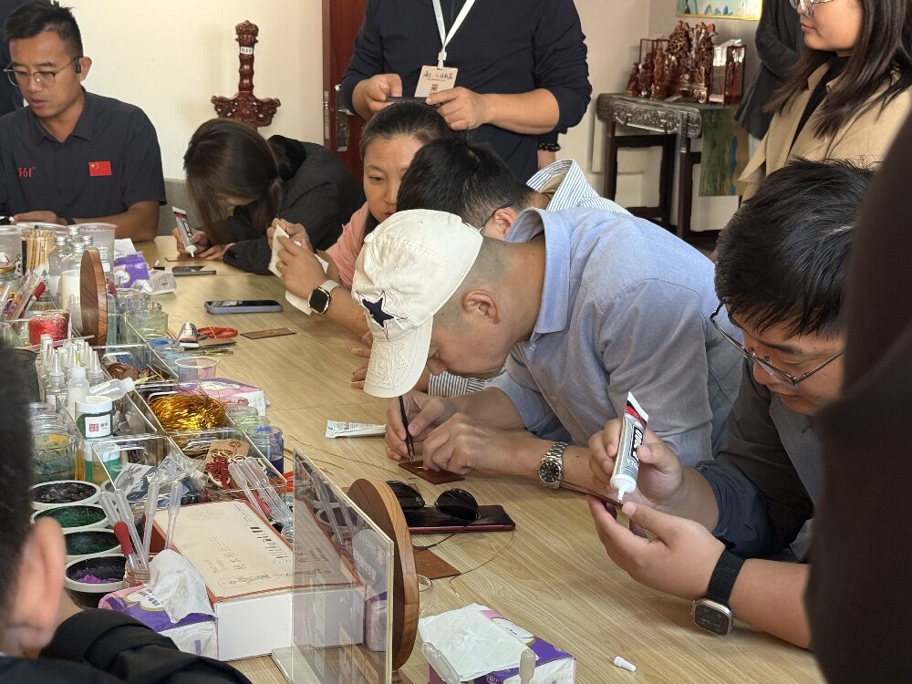 微信图片_20251014154126_2200_312