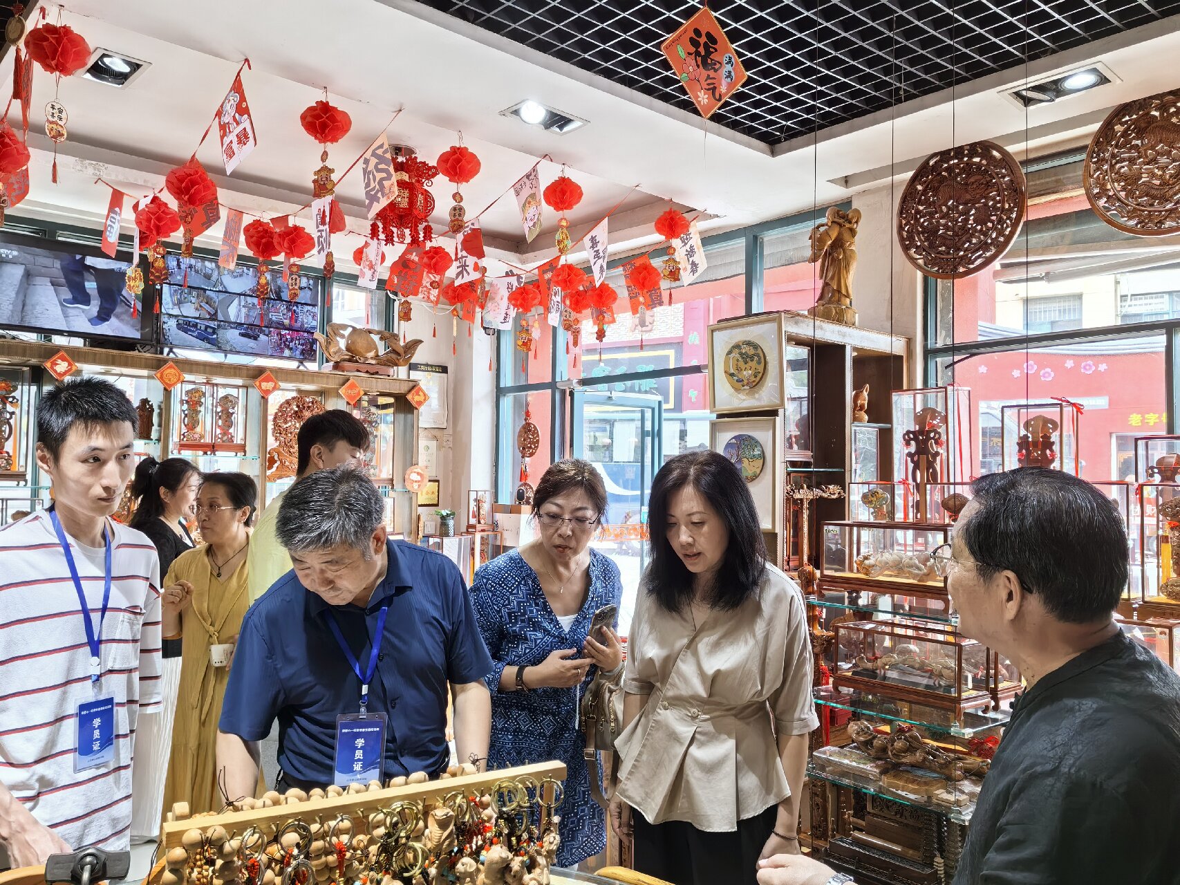 微信图片_20250726111114