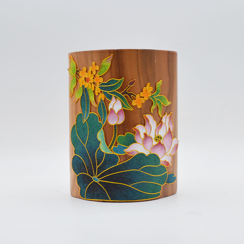 微信图片_20250829160447_980