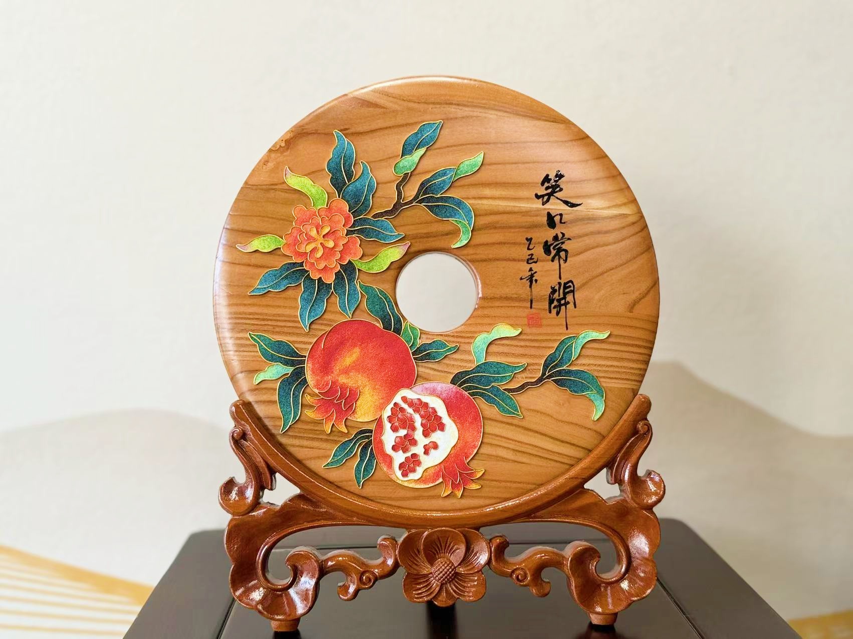 微信图片_20250824111239_137