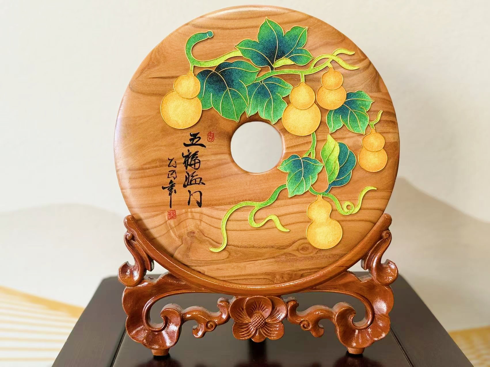 微信图片_20250824111238_136