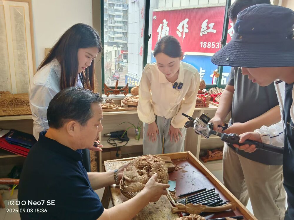 微信图片_20250903173647_177_332