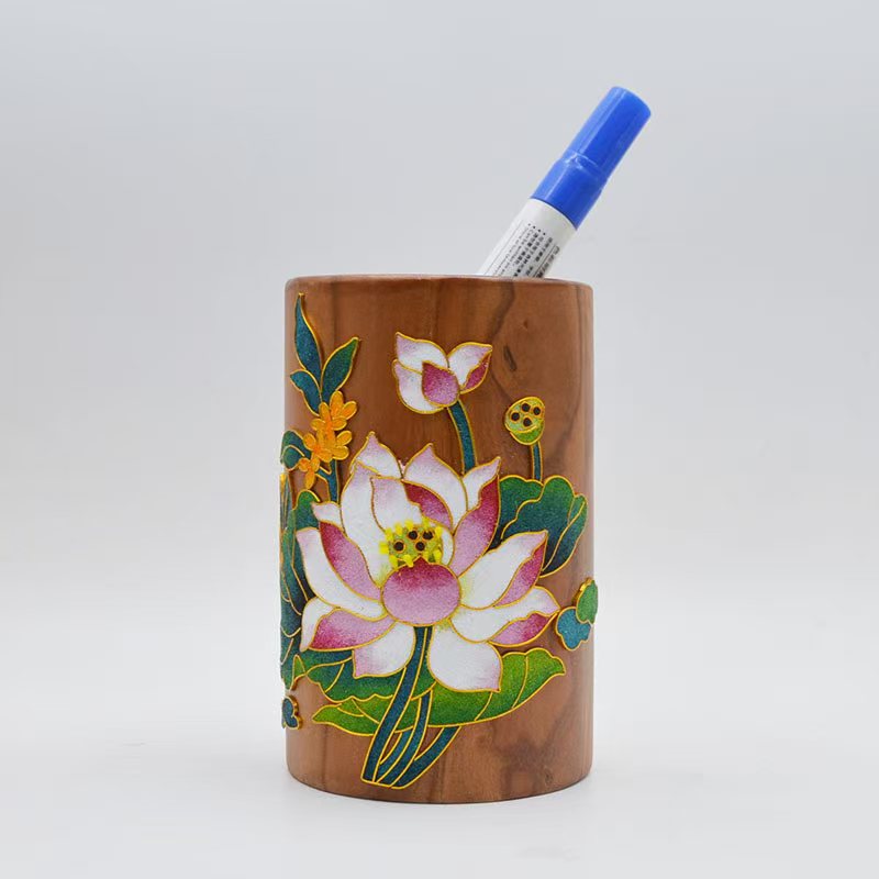 微信图片_20250829160447_981