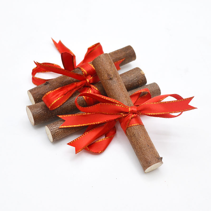 泰山桃木王出品的桃木东南枝