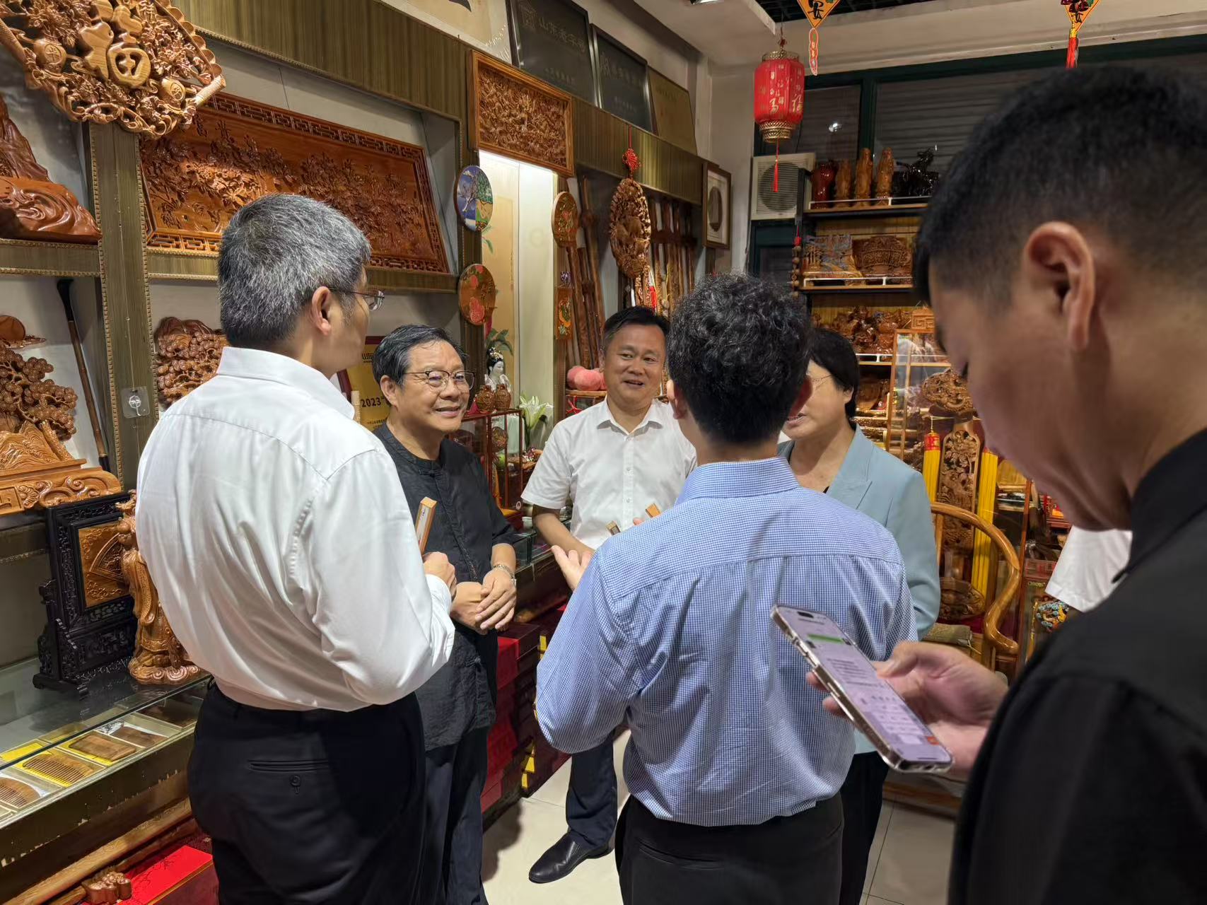 微信图片_2025-08-04_092451_542