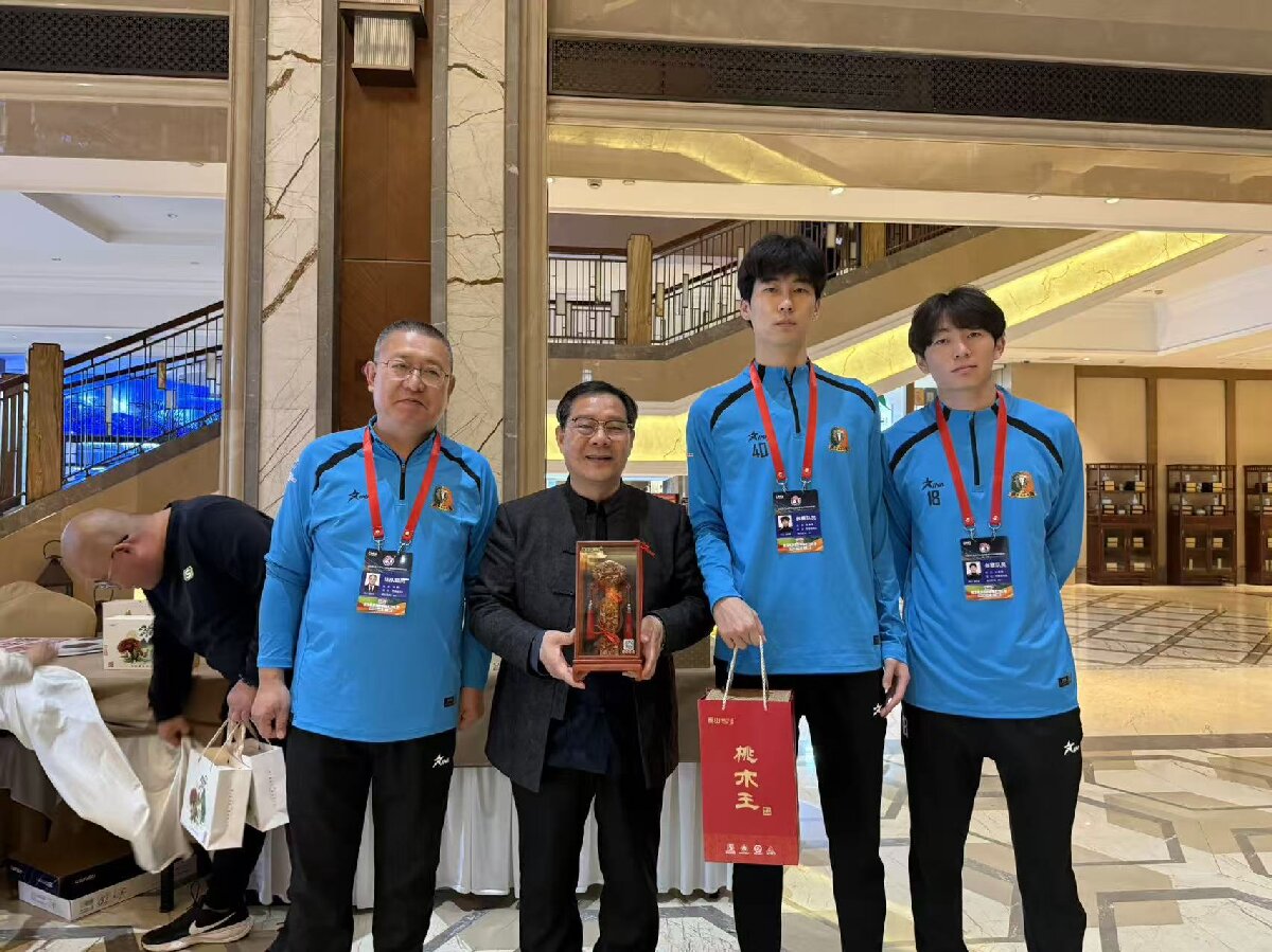 微信图片_20260403154508_819_332