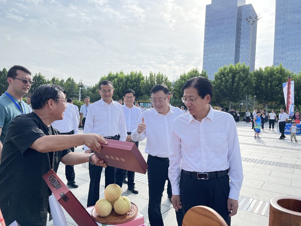 微信图片_20250910141512_1649_312