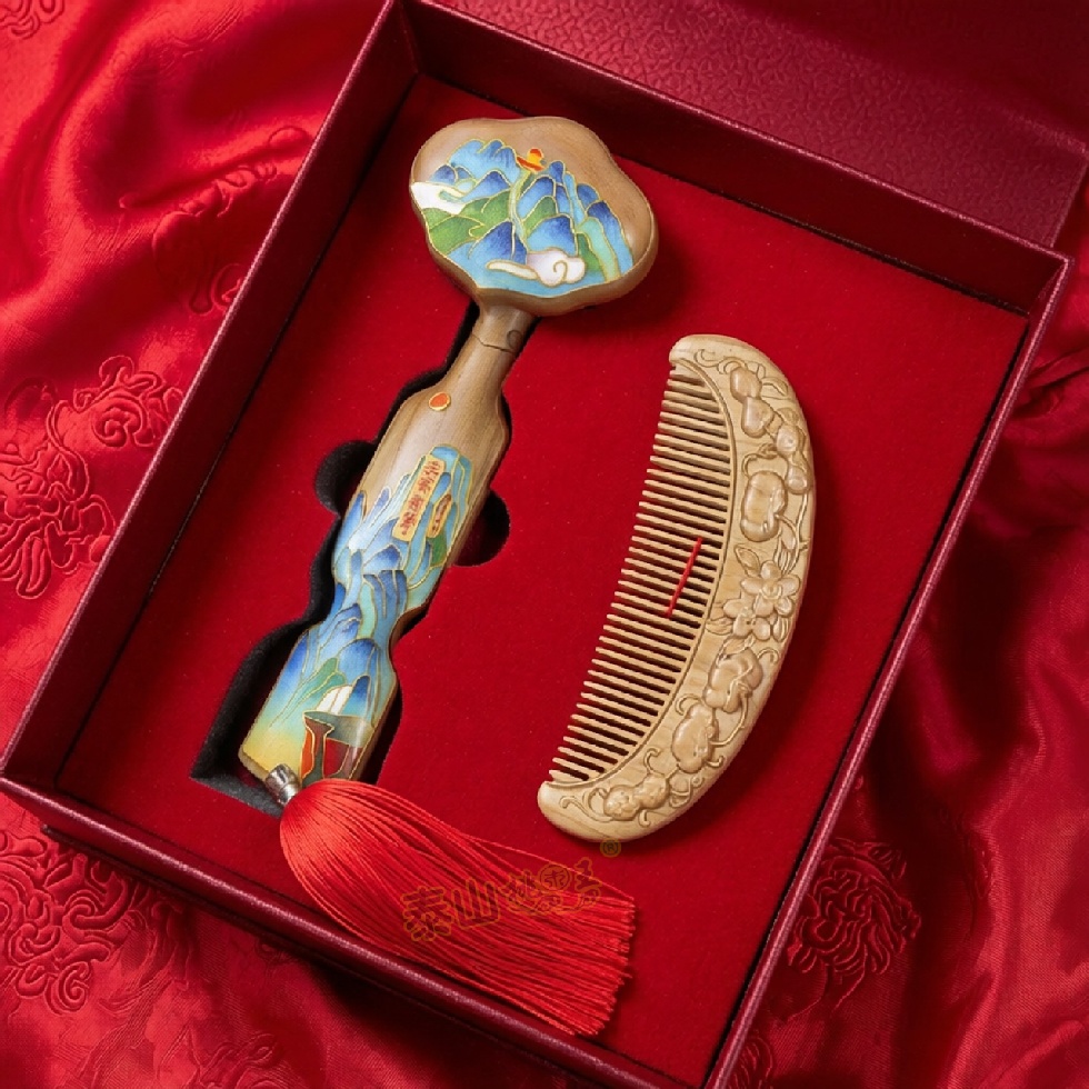 必买100款山东好年货2_副本