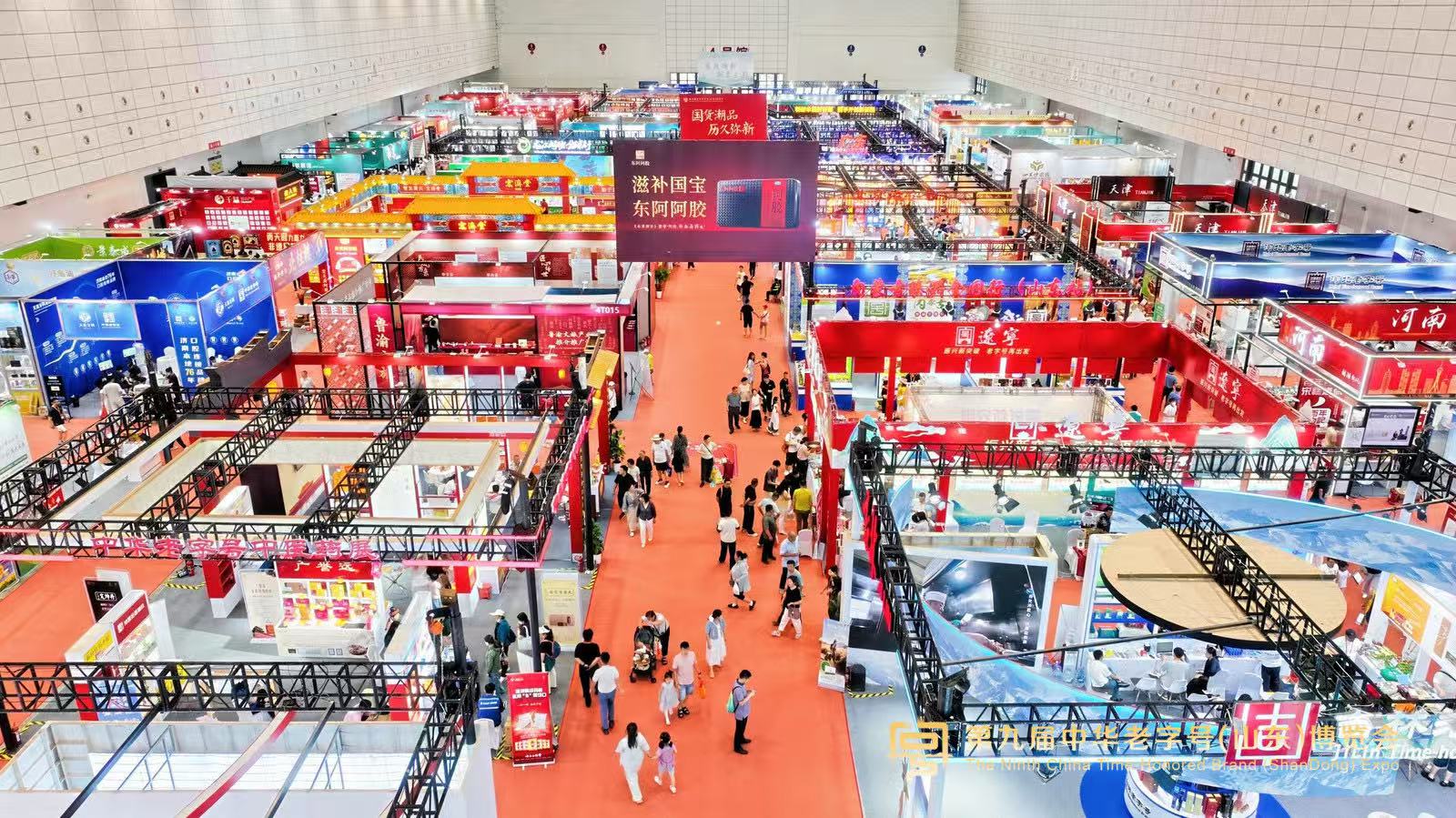 微信图片_20250616084548