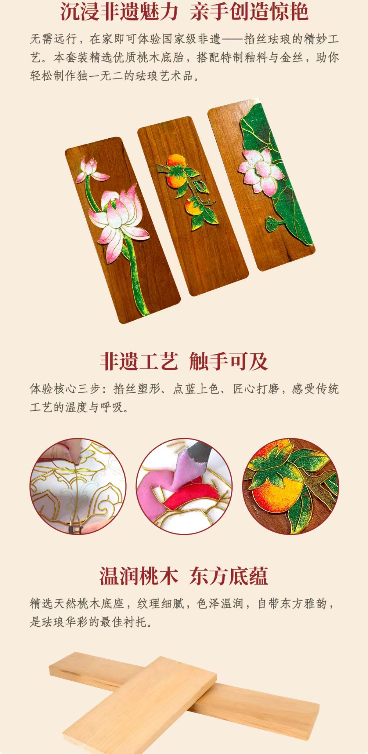 微信图片_20250808103208_62