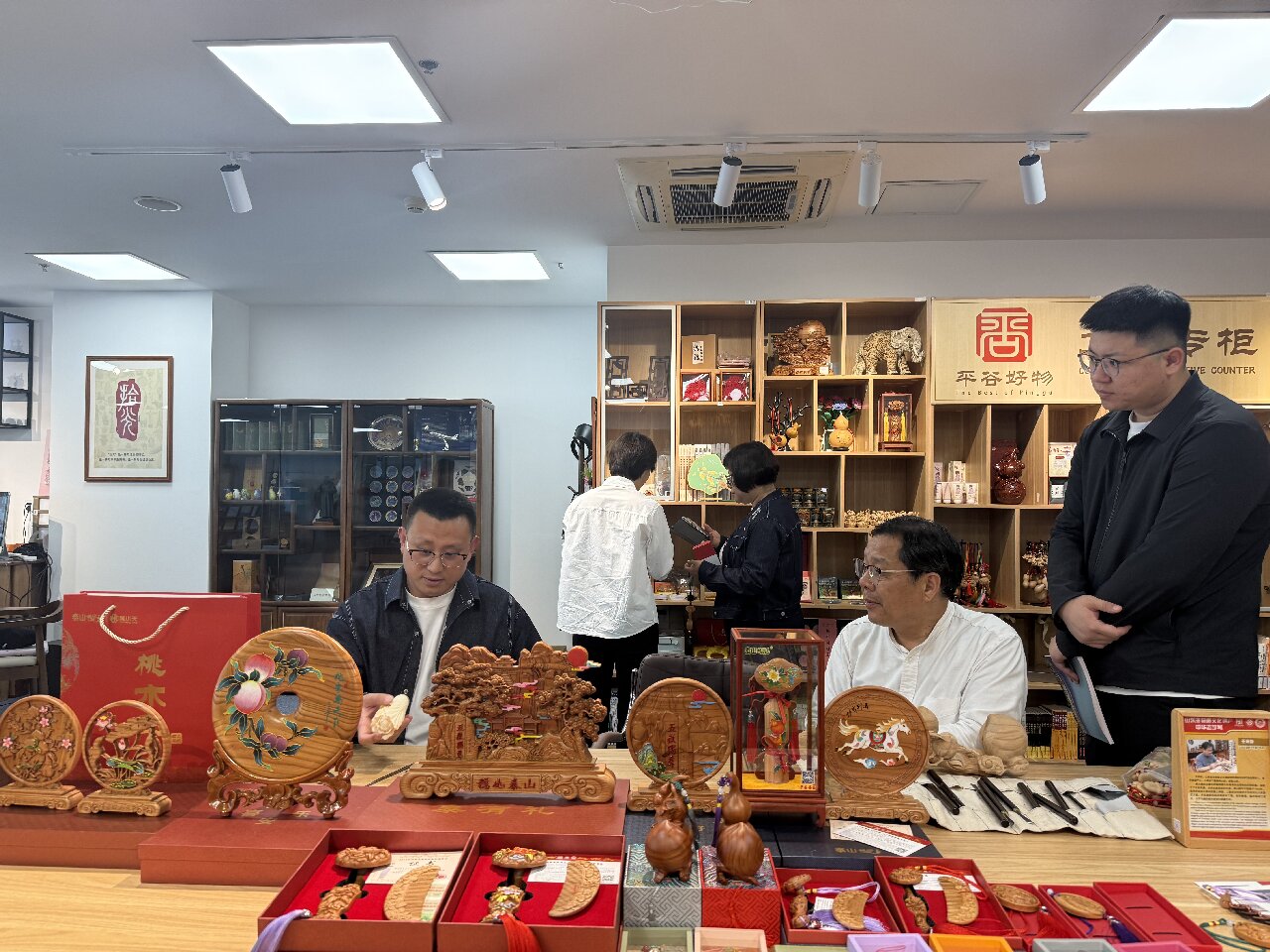 微信图片_20260423202324_7329_92