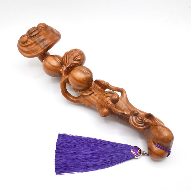 微信图片_20250730085401_42