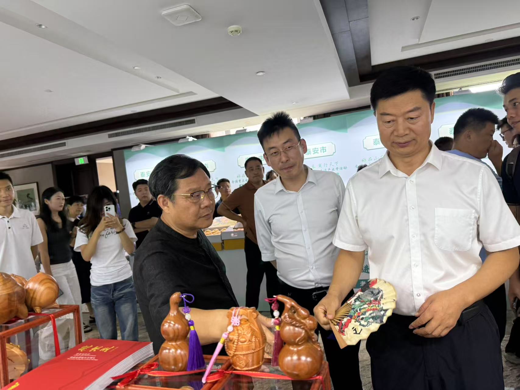 微信图片_20250804091318_184