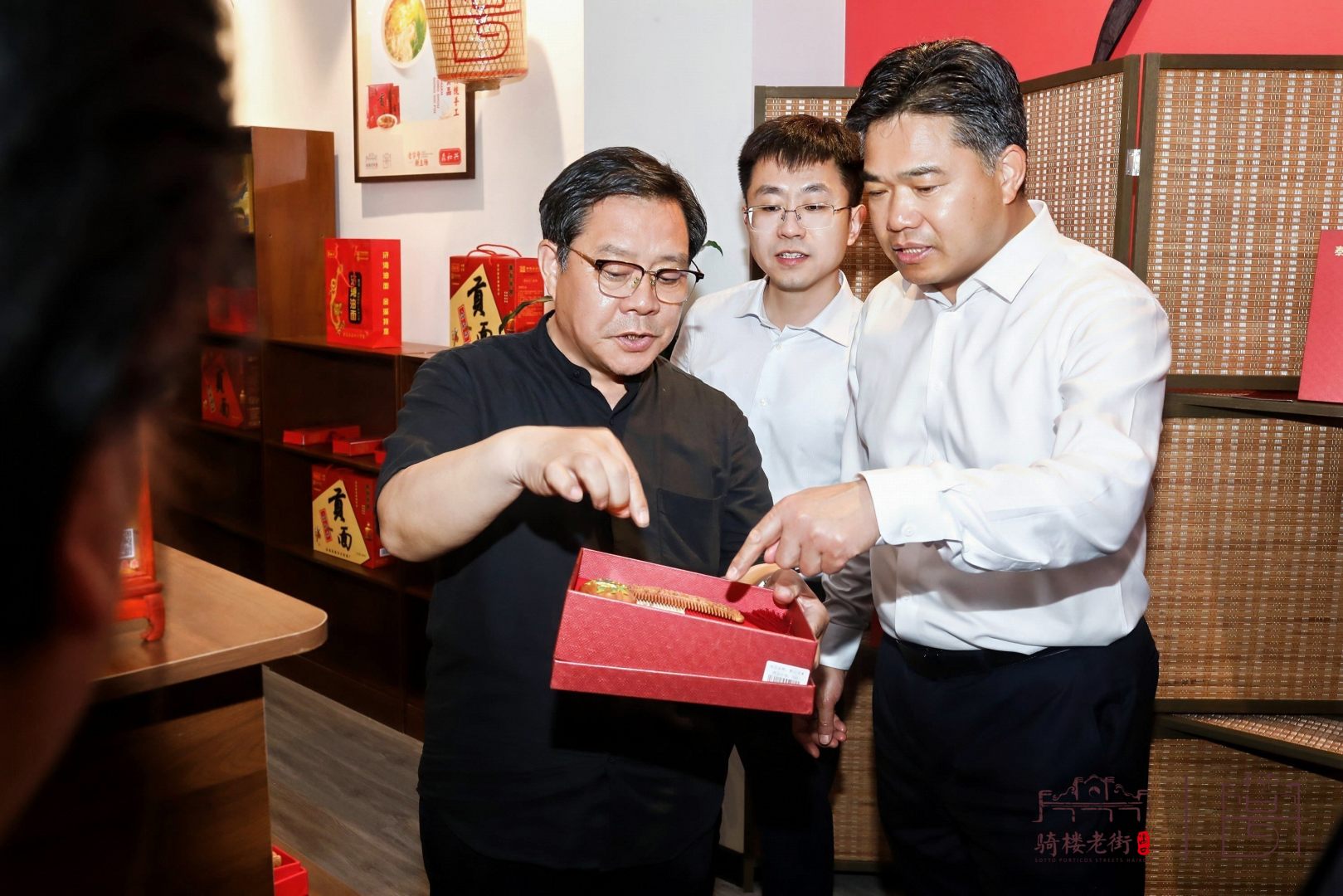 1W1A0018-opq4500932594