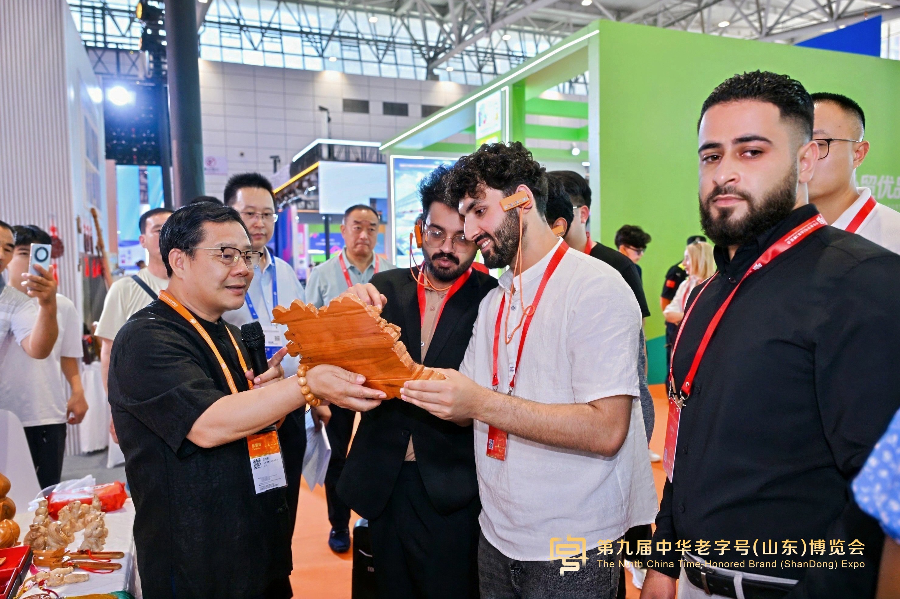 DSC_8806-opq3722829599