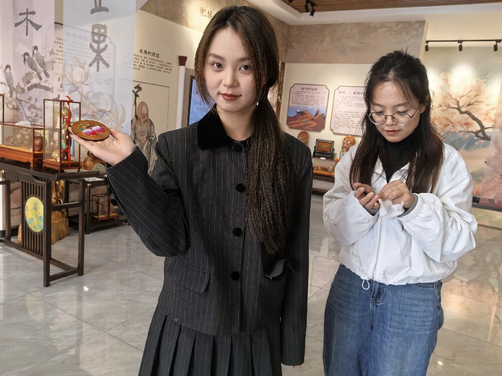 微信图片_20251014181142_2350_312