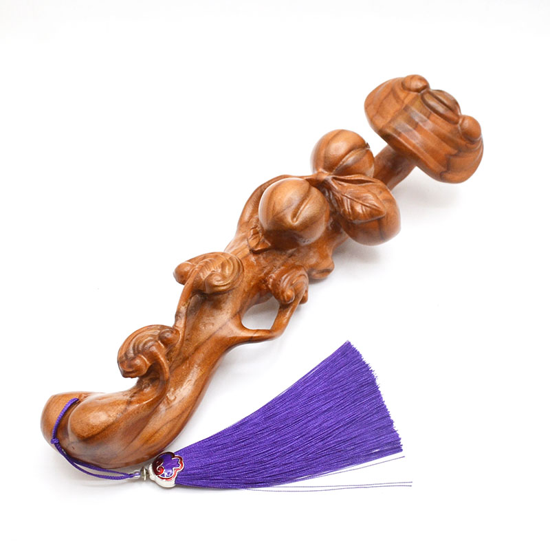 微信图片_20250730085401_41