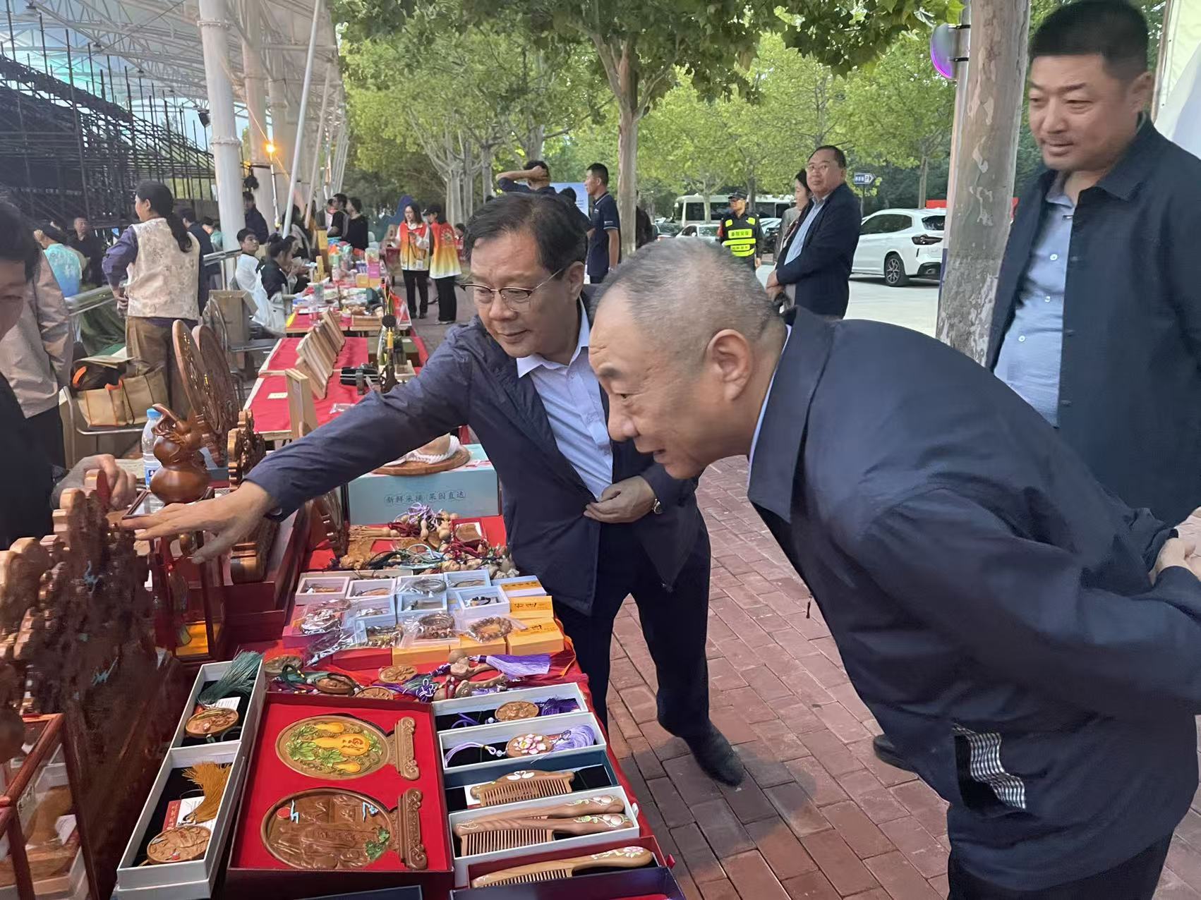 微信图片_20250929153224_17_1538