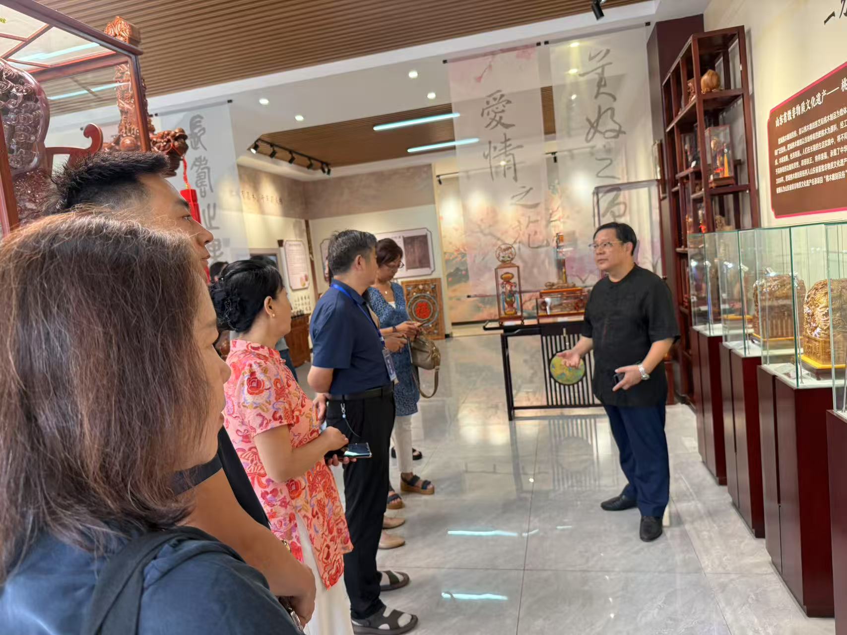 微信图片_20250726090245