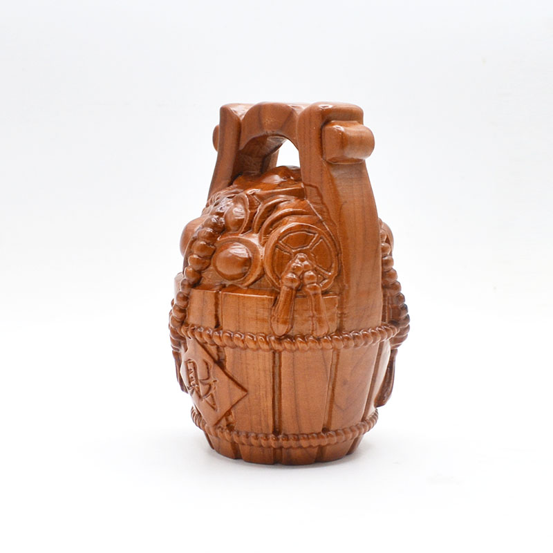 微信图片_20250821161115_699