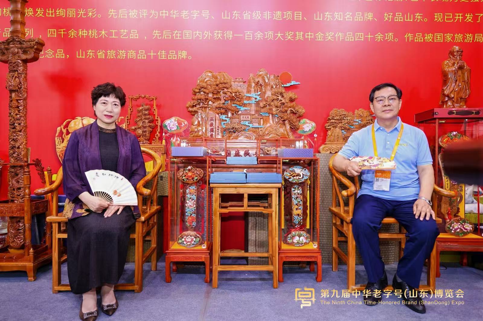 微信图片_20250616084617