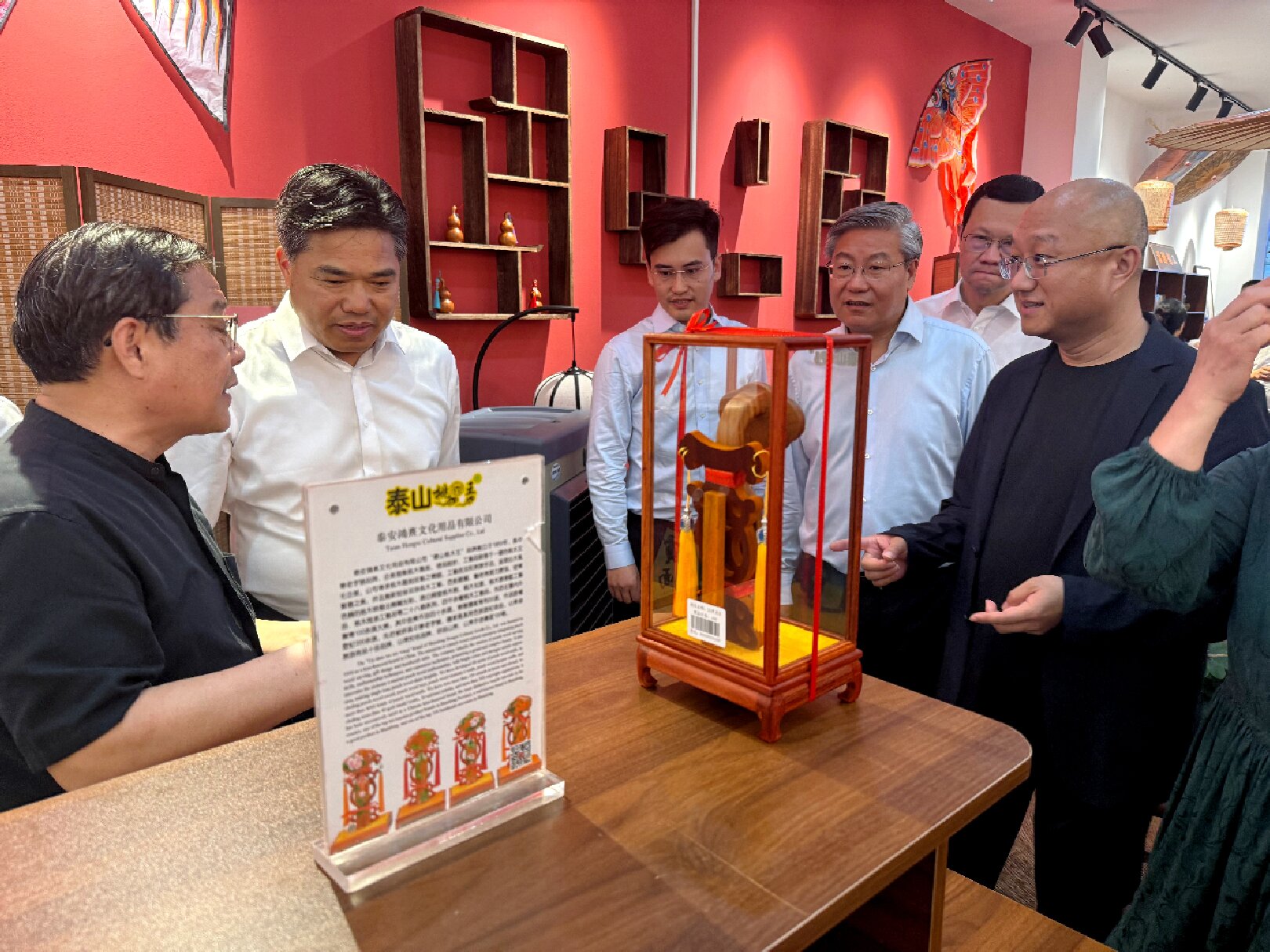 微信图片_20260415101124_7037_92_副本