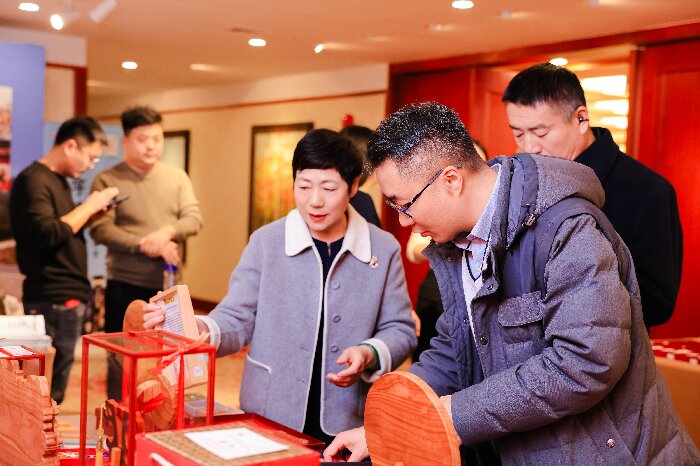 微信图片_20260112165948_4430_92