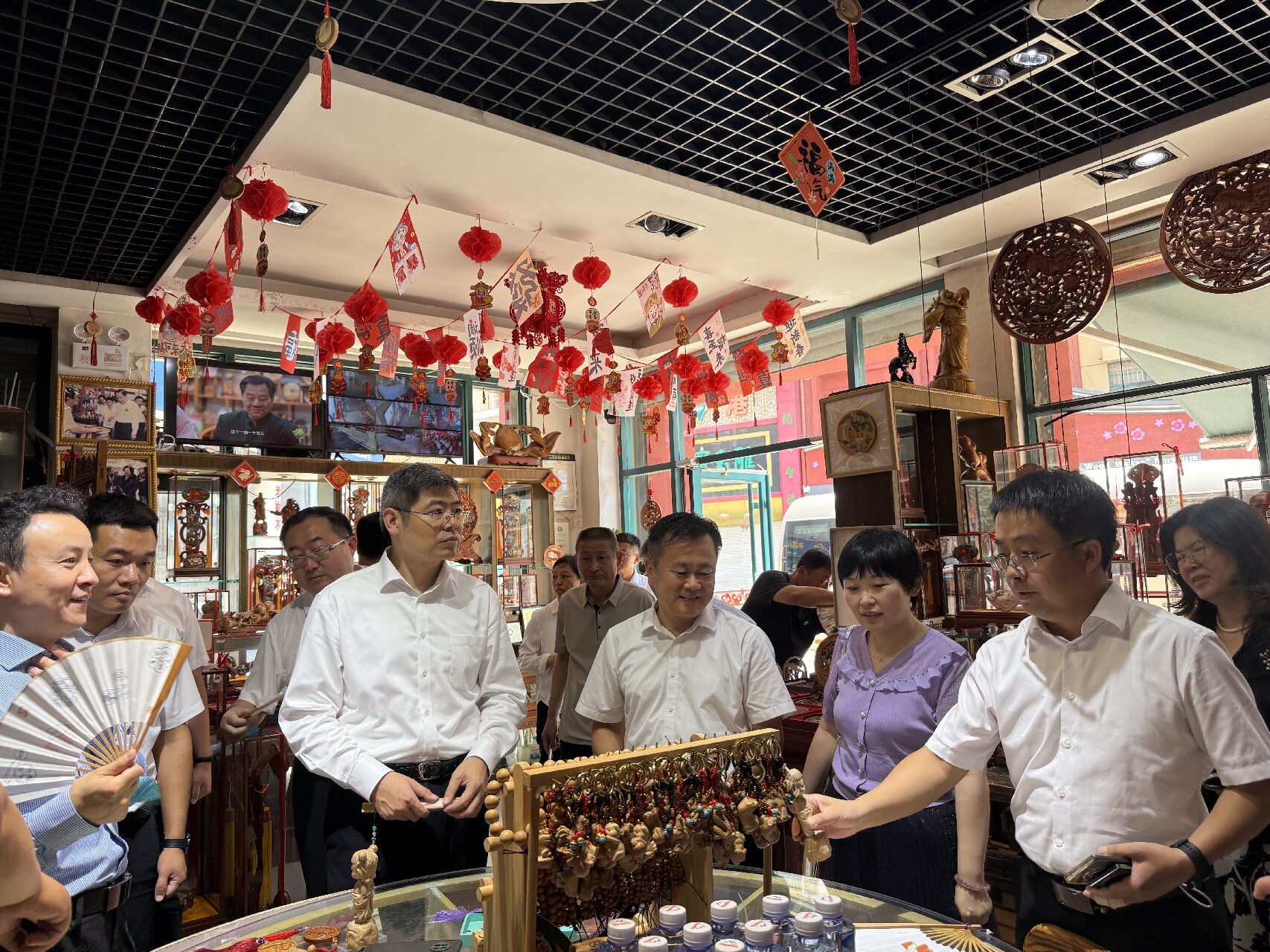 微信图片_2025-08-04_092342_590