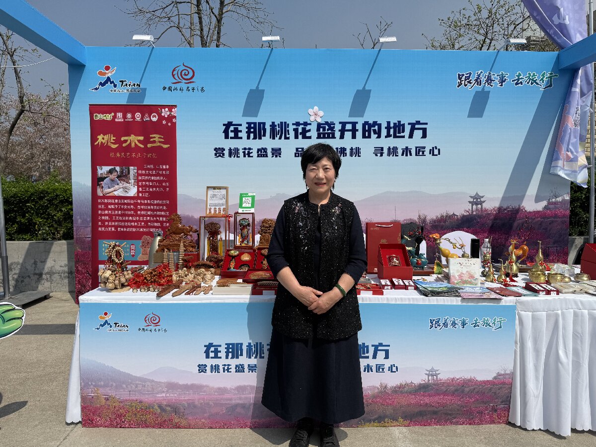 微信图片_20260401112800_4756_312