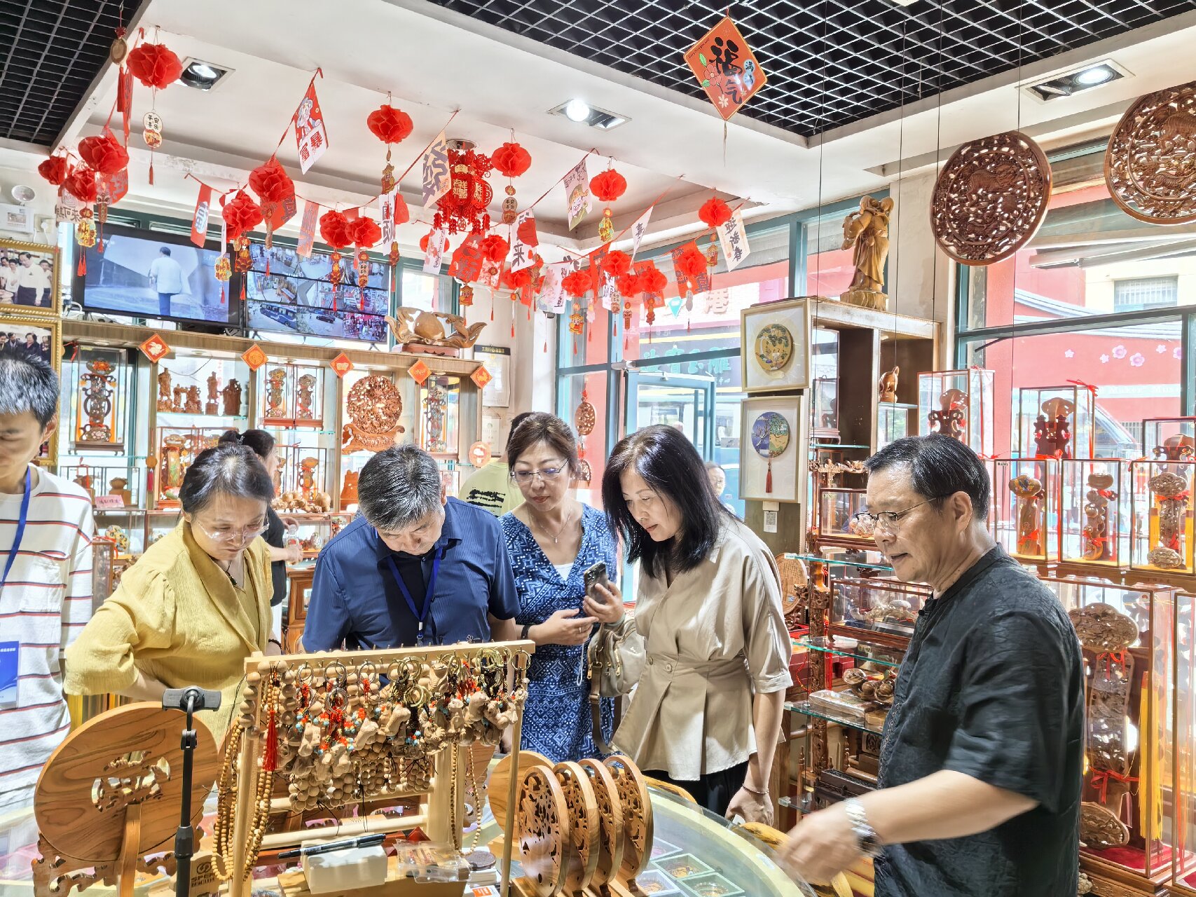 微信图片_20250726111036