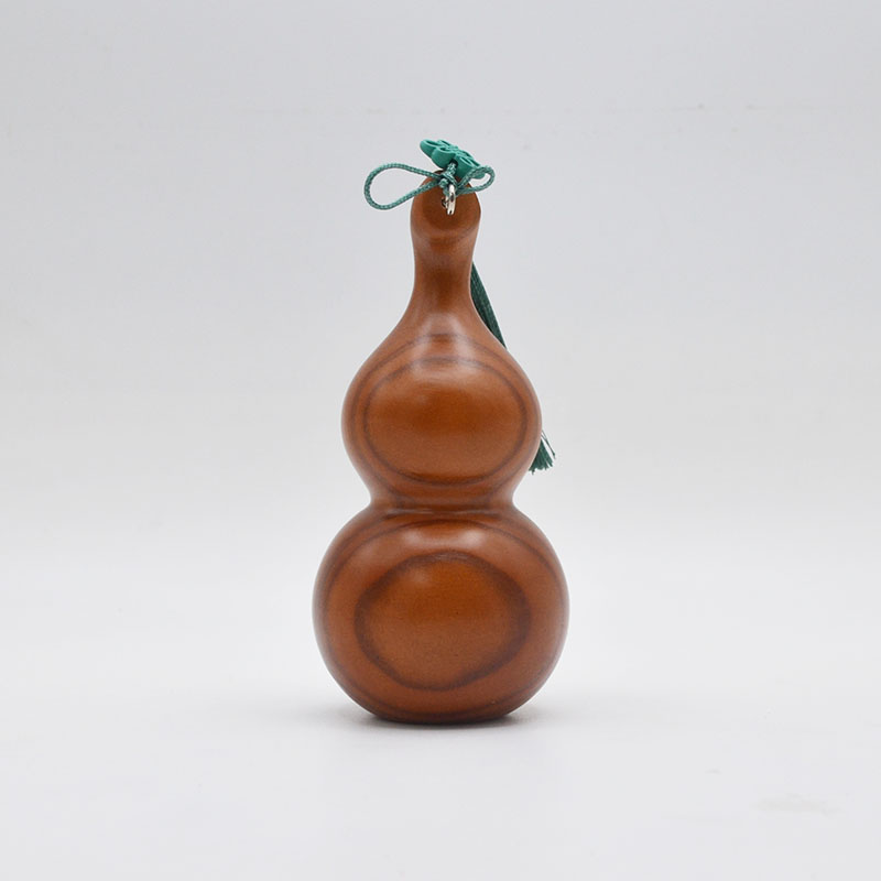 微信图片_20250819091952_644