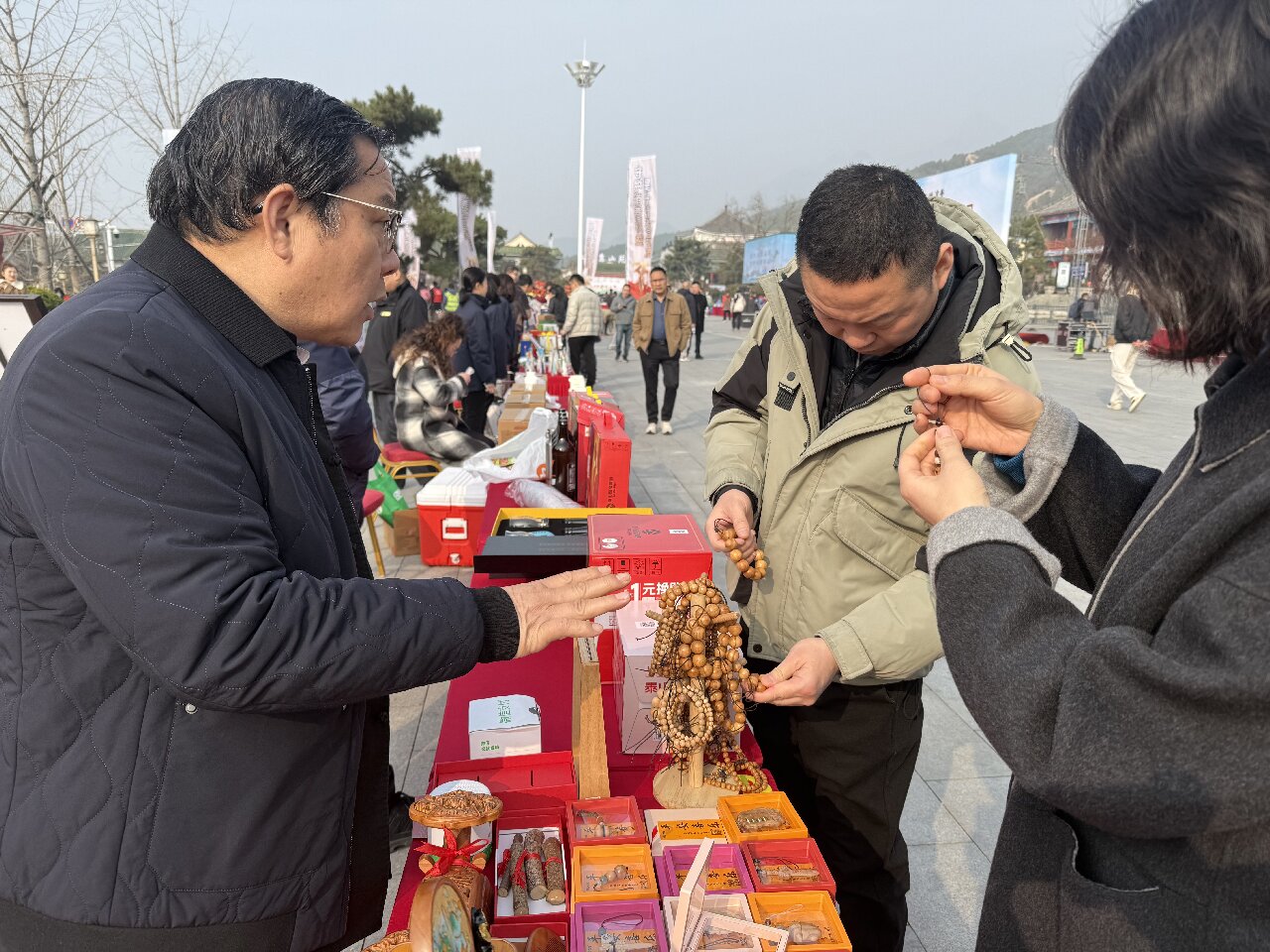 微信图片_20260313094237_4575_312