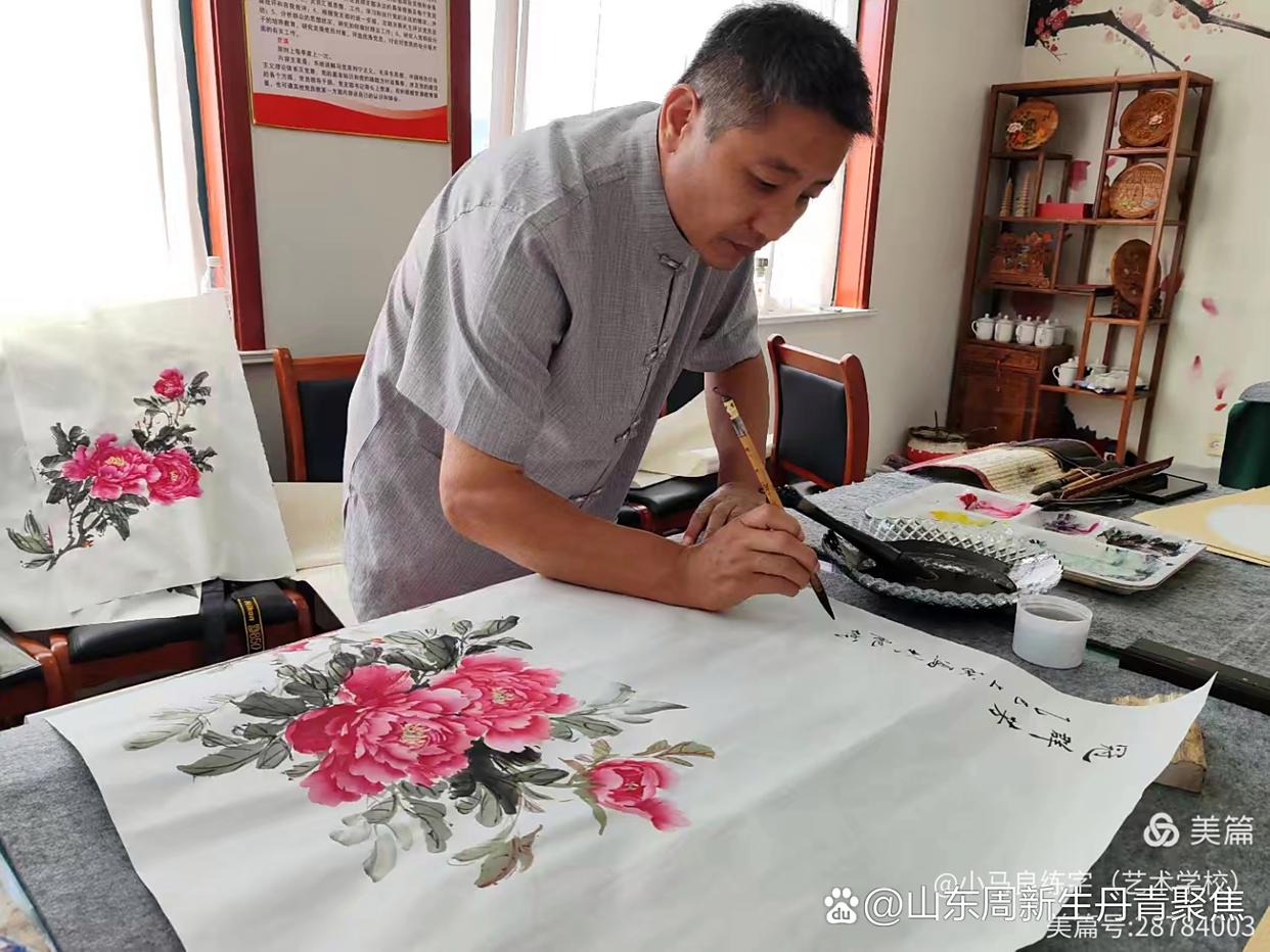 d8f9d72a6059252dda51615facc6612b5ab5b990