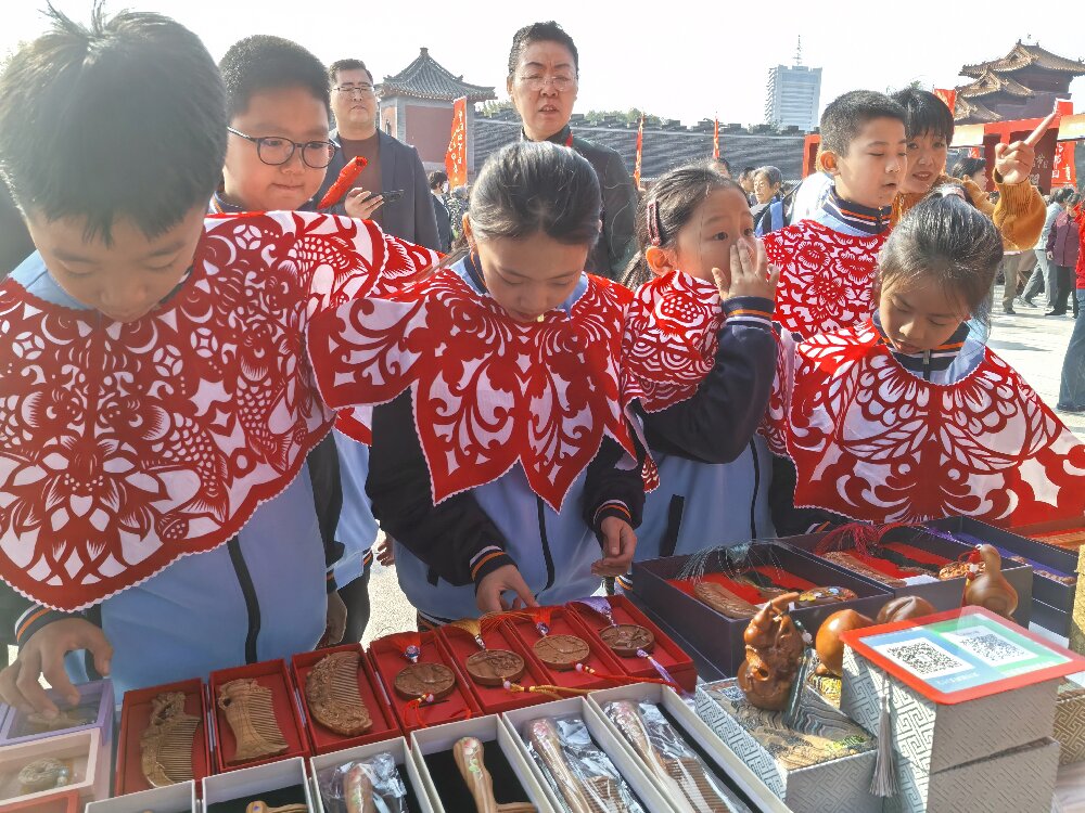 微信图片_20251029123559_2541_312