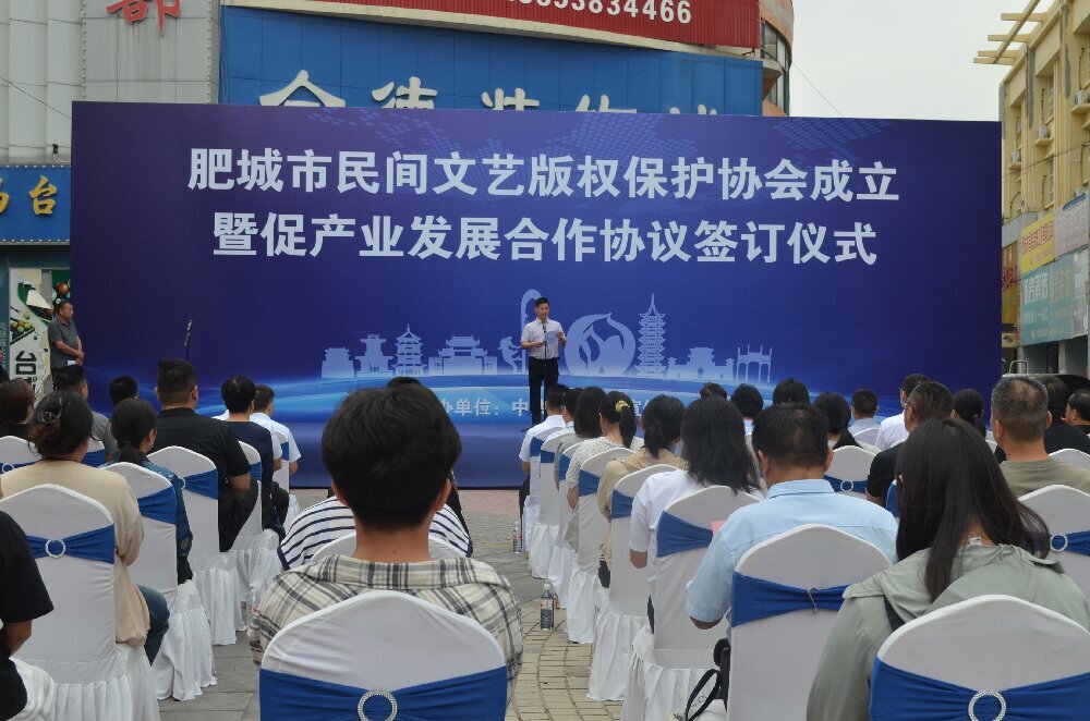 微信图片_20250911104126_1788_312