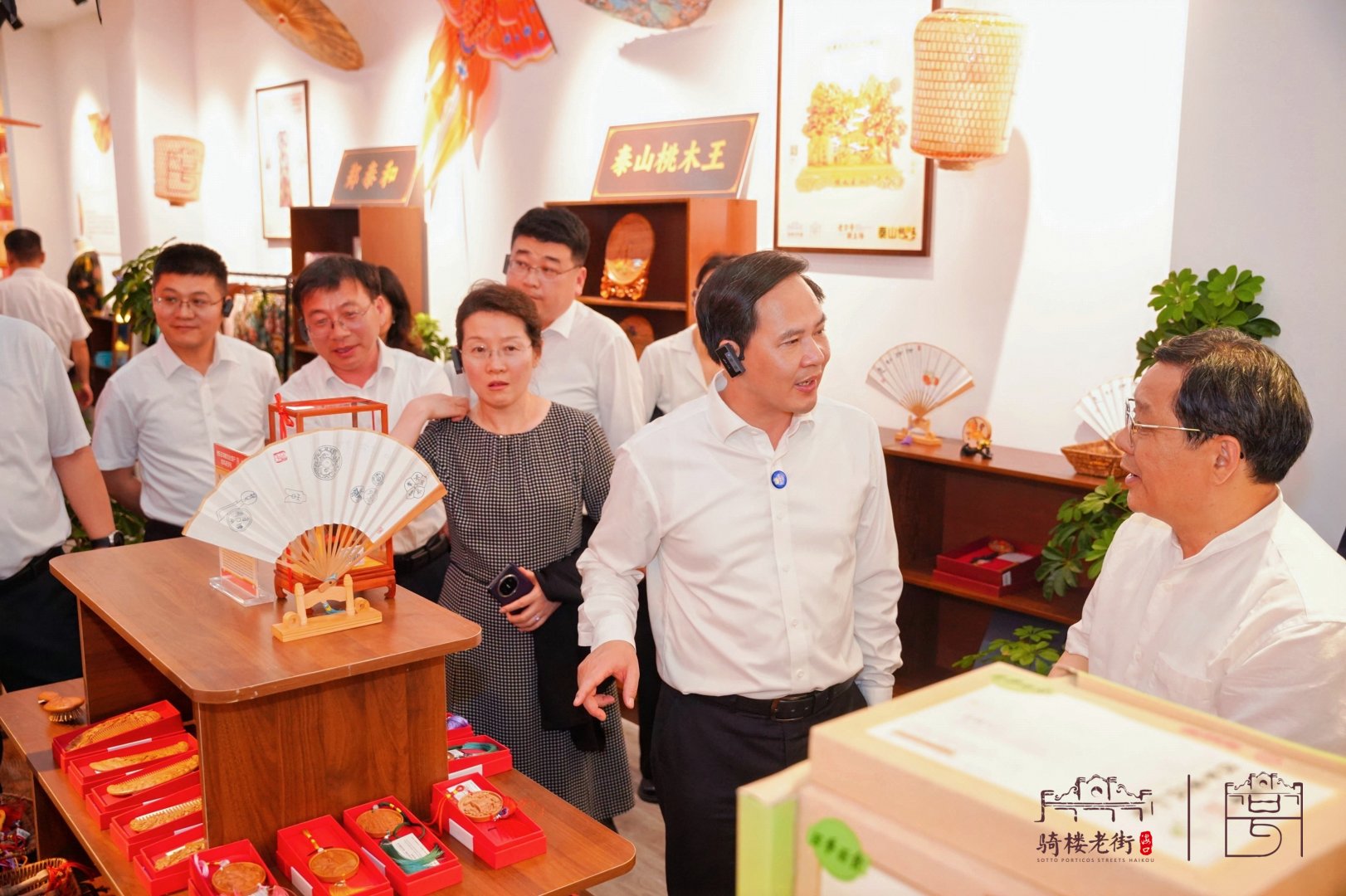 DDC00035-opq4498997150