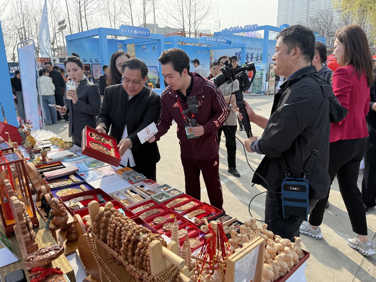 微信图片_20260403154332_816_332