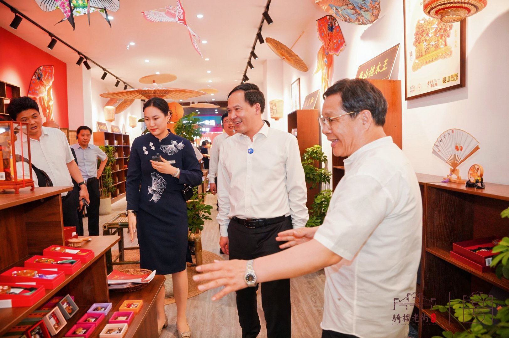 DDC00017-opq4498957868