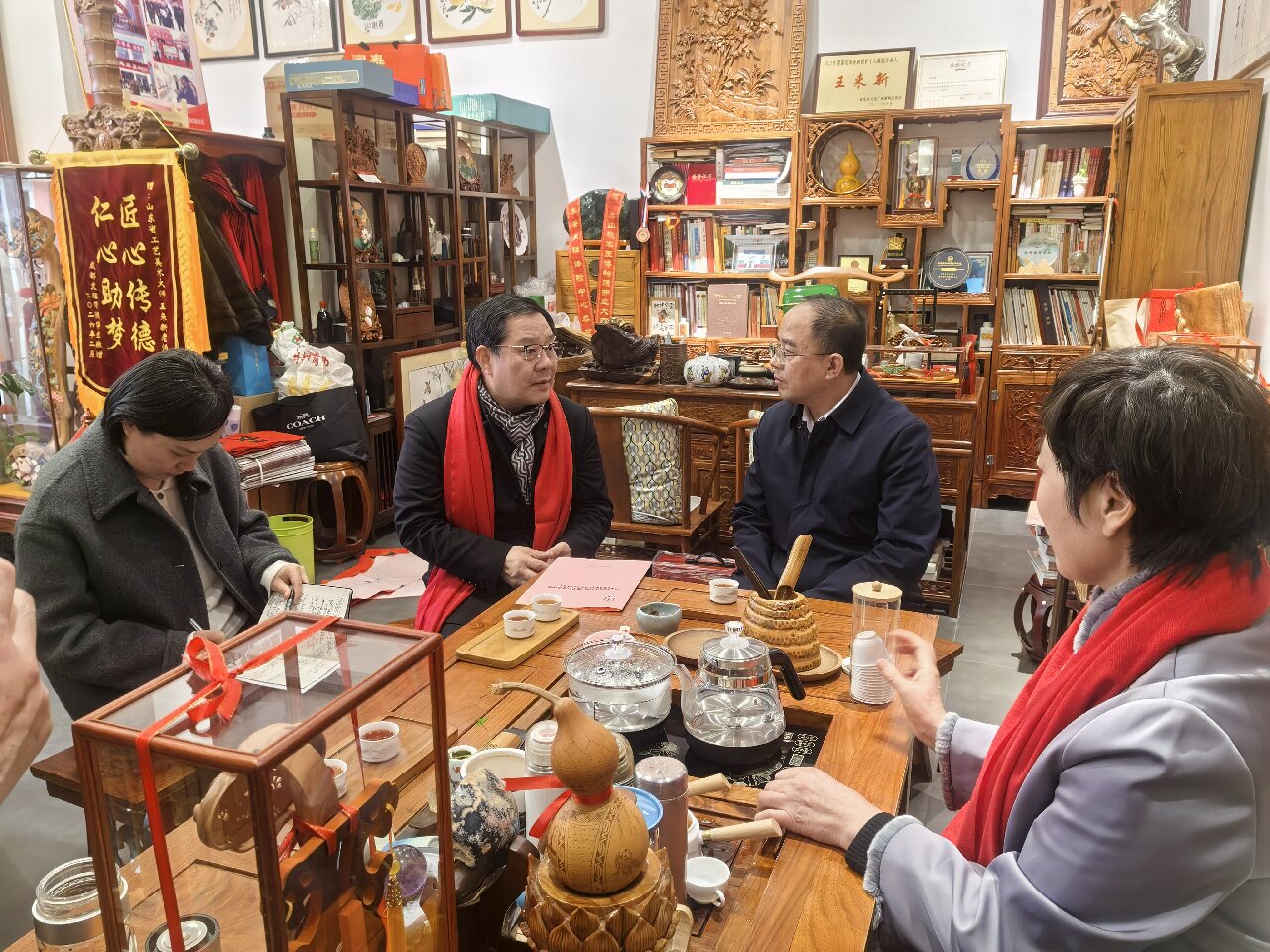 微信图片_20260211172143_689_332