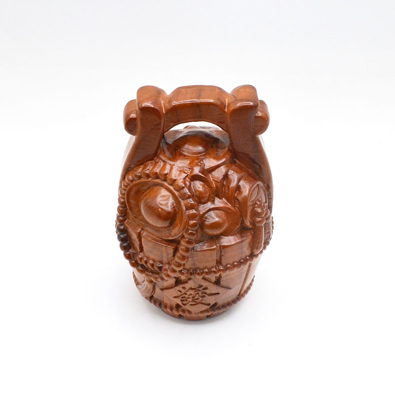 微信图片_20250821161115_698