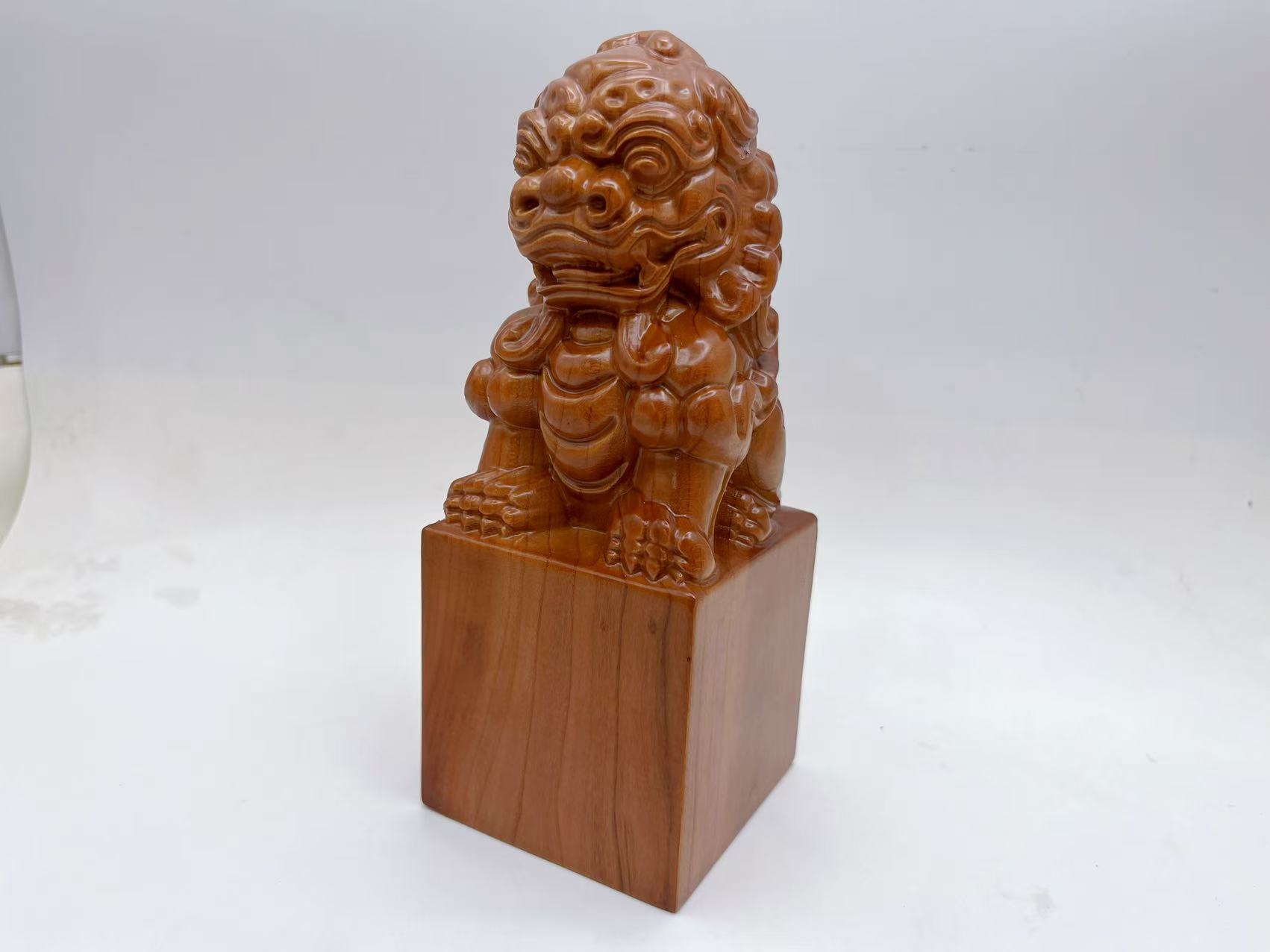 微信图片_20250606090552