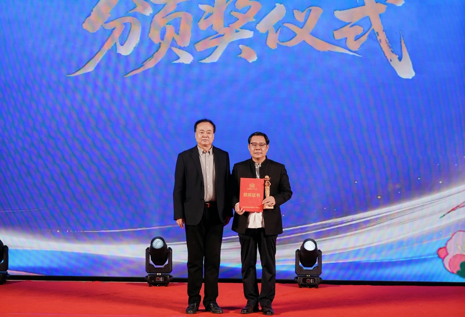 DSC05807-opq4552507125