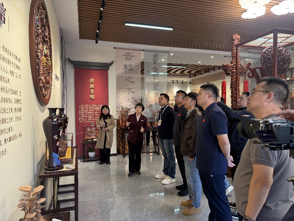 微信图片_20251014154229_2230_312