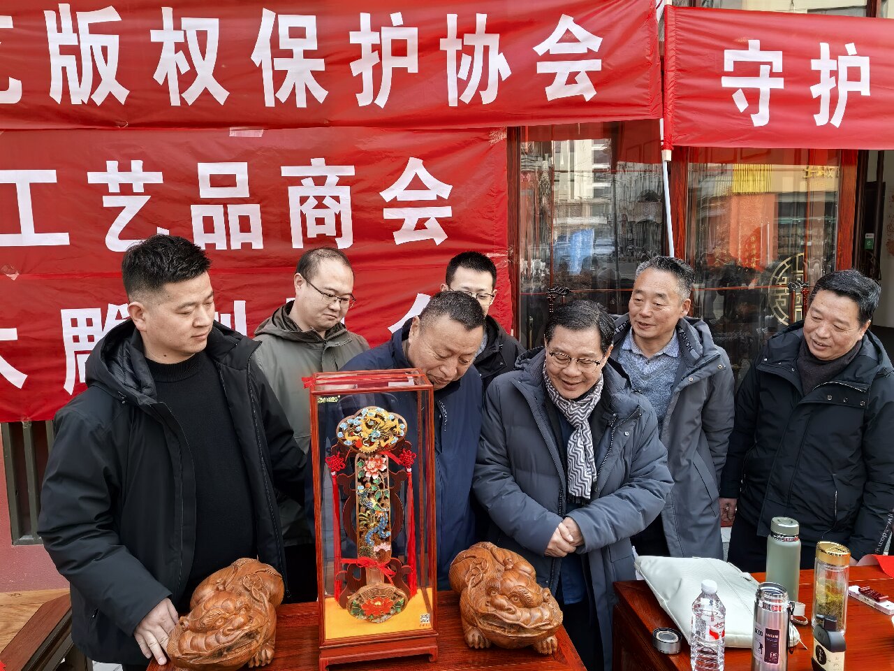 微信图片_20260210164916_4378_312