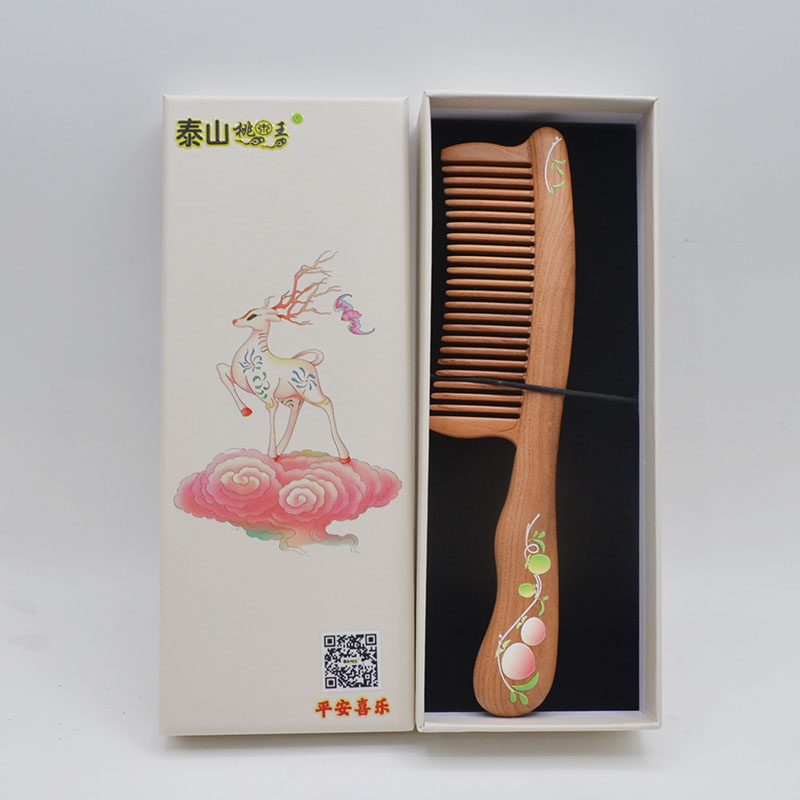 微信图片_20250922170316_1789_92