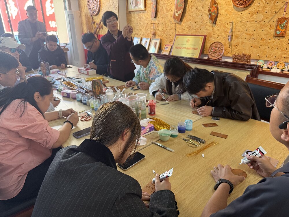 微信图片_20251014154133_2203_312