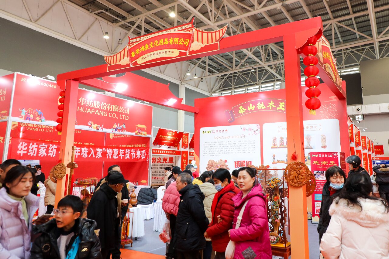 992A5709-opq4333416562